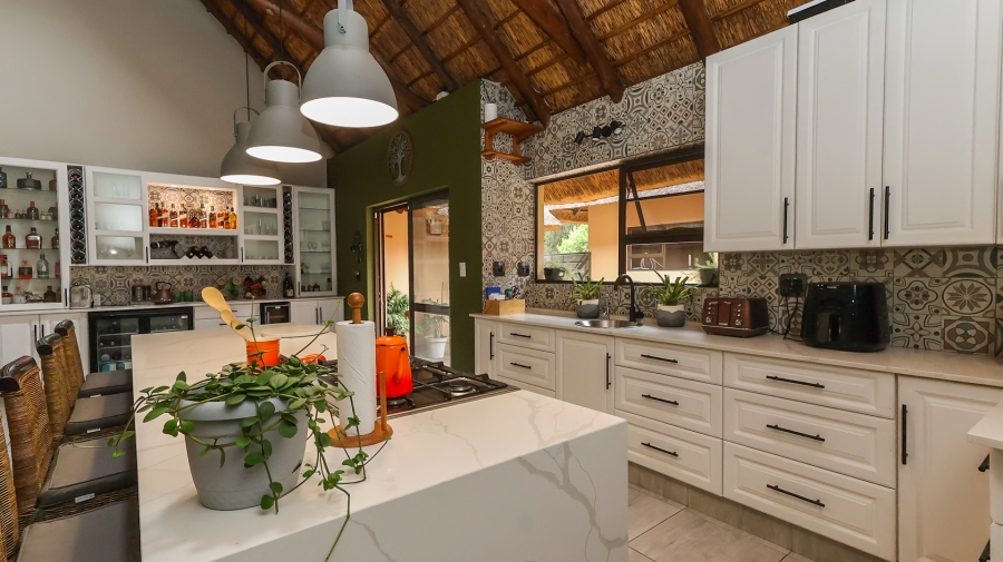 2 Bedroom Property for Sale in Lakeland North West